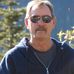 Profile Picture of Steve Helms (@steve.helms.35) on Facebook