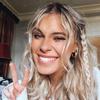 Profile Picture of CAROLINE ROMAN (@@iamcarolineroman) on Tiktok