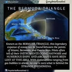 Profile Picture of Jamie Couch (@jamie.couch.3382) on Facebook