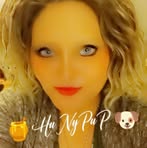 Profile Picture of Lisa Marie Suchla (@lisa.suchla) on Facebook