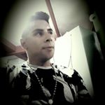 jonathan ferro - Instagram Profile Picture of jonathan ferro (@jonathan_ferro_p) on Instagram