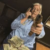 Profile Picture of Aaron Garcia (@Aar0n3281O) on Youtube