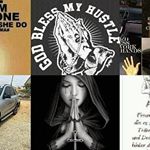 Profile Picture of feleno (@felixpaul2014) on Instagram