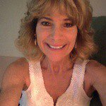 Profile Picture of sandra polk (@sandra.polk) on Instagram