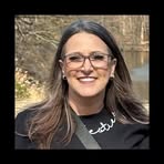 Jennifer Snodgrass Skinner - Facebook Profile Picture of Jennifer Snodgrass Skinner (@jennifer.s.arthur.3) on Facebook