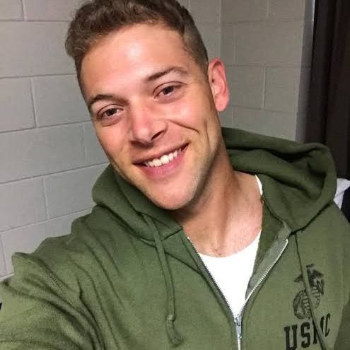 Profile Picture of Alvin_S_patton (@alvin_spatton) on Tiktok