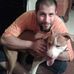 Profile Picture of Bryan Massey (@bryan.massey.56808) on Facebook
