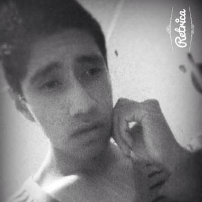 Profile Picture of SteveBobadilla (@BobadillaSteve) on Twitter