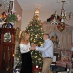 Profile Picture of Cathy Hickey (@chatycathy64) on Instagram