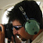 Profile Picture of Chris Shultz (@chris - topher) on Flickr