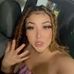 Profile Picture of Alissa Harrison (@alissa.harrison.7967) on Facebook