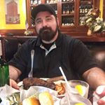 Profile Picture of PS1989 (@paul.szucs2) on Instagram