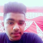 Profile Picture of rk chumber (@rk17907222019) on Instagram