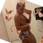 Profile Picture of Scotty Walker (@naughtyyscottyy) on Instagram