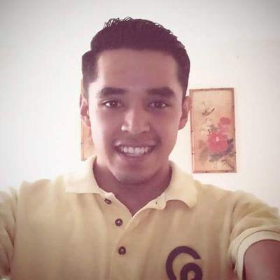Profile Picture of Jose Bedolla (@jramirezbedolla) on Twitter