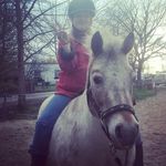 Profile Picture of mariell hübner (@elly_live_) on Instagram