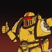 Profile Picture of Jack Eckdahl (@jack.eckdahl.3) on Facebook