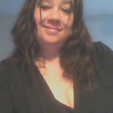 Profile Picture of Tamara Frederick (@TamaraF47583472) on Twitter