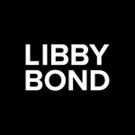 Profile Picture of Libby Bond (@libby_bond) on Instagram