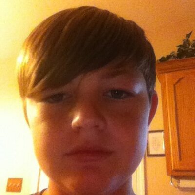 Profile Picture of Alex Conner Leboeuf (@alex_leboeuf) on Twitter