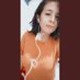 Profile Picture of Daniela_kim.94 (@Danielakim941) on Twitter