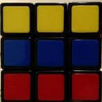 Profile Picture of Armando Labrador (@armando.labrador.18) on Facebook