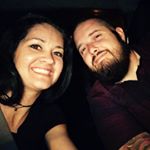 Profile Picture of Bradferris (@bferris65) on Instagram