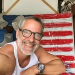 Profile Picture of Glenn Abram (@Glenn-Abram) on Facebook