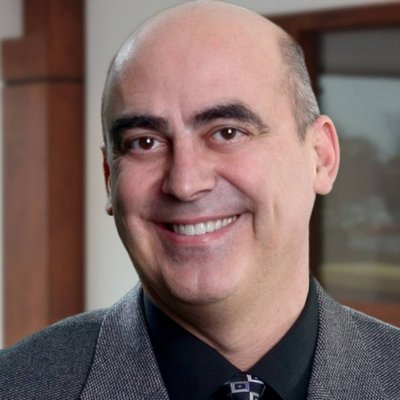 Profile Picture of Steve Malik (@stephenmalik) on Twitter