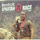 Profile Picture of Jeff Brantley (@icoach_lyfe) on Instagram