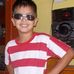 Profile Picture of Brad Enriquez (@brad.enriquez.7) on Facebook