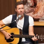 Profile Picture of Vincent Bertucci (@vincent.bertucci1) on Facebook