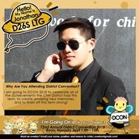 Profile Picture of Lily Yau (@lily-yau-3) on Quora