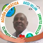 Profile Picture of Darrell Spurlock (@Darrell-Spurlock) on Facebook