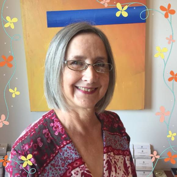 Patti Pankiewicz - Poshmark Profile Picture of Patti Pankiewicz (@pattipank) on Poshmark