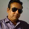 Profile Picture of ASHISH BHATNAGAR (@ashishbhatnagar18) on Tiktok