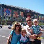 Profile Picture of Steve Kearl (@stevekearl) on Instagram