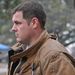 Profile Picture of Scott Cribbs (@scottcribbs75) on Pinterest