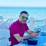 Profile Picture of Brian Walker (@bri_anwalker) on Instagram