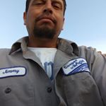 Profile Picture of Jimmy Moreno (@jimmy.moreno.254) on Instagram