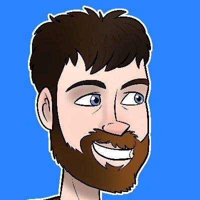 Profile Picture of Sheldon Andrews (@uboolean) on Twitter