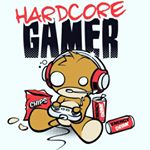 Profile Picture of jonathan.burleson (@gratertapole) on Instagram