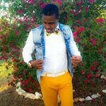 Profile Picture of Pastor-Colin Blair (@teamgifted411) on Instagram