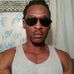 Profile Picture of Kodi Haynes (@kodi.haynes.3) on Facebook