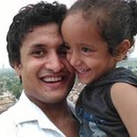 Profile Picture of Gyan Kashyap (@gyan-kashyap-1) on Quora