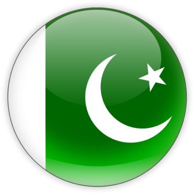 Profile Picture of Chaudhary Naeem Nawaz (@merapyarades) on Twitter