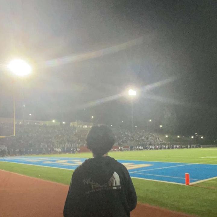 Profile Picture of aaron.fits (@aaron.fits7) on Tiktok