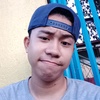 Profile Picture of 👑Jaykie Ferraris💖 (@jaykieferraris) on Tiktok