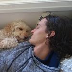 Profile Picture of Jasper Patterson (@jasper.patto) on Instagram