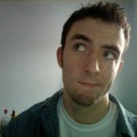 Profile Picture of Colin Shields (@colin-shields-1) on Quora